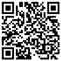QR Code for bitcoin:bitcoin:bitcoin:1P6ME1JkYFQ3FgTCkh21n6WSpUjNHd9CTL