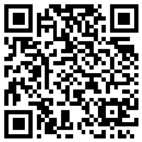 QR Code for bitcoin:bitcoin:bitcoin:1P6MGAh2mFfV1GAkRCttDpQZbR97LfvECh