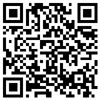 QR Code for bitcoin:bitcoin:bitcoin:1P6MnaEX7xoosRU5XukKXNEeE5GiHHZ2d5