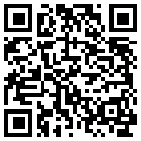 QR Code for bitcoin:bitcoin:bitcoin:1P6PE4oEU4GDYMj3X7c6qMD9EVATLoMnKu