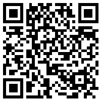 QR Code for bitcoin:bitcoin:bitcoin:1P6R8MuHmxL3kEKxUGhe7re4fFerTx4DpE
