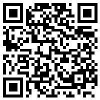 QR Code for bitcoin:bitcoin:bitcoin:1P6RFZKWUcGJhoNMxtMM19aM2i9W8MdnB4