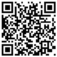 QR Code for bitcoin:bitcoin:bitcoin:1P6VfXC7eyNvoa65o2HnSfTVEHLD4Yvec1
