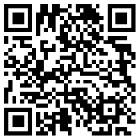 QR Code for bitcoin:bitcoin:bitcoin:1P6YNevMMMRzCgPNKBvNeTbdAKmZQ2tJLQ