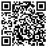 QR Code for bitcoin:bitcoin:bitcoin:1P6ZbjMaVVtLZ2sgZPb9adXCEWi6ULF86D
