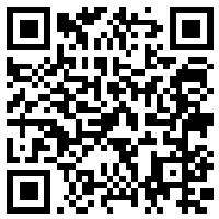 QR Code for bitcoin:bitcoin:bitcoin:1P6hfDCu9FHoJvbRP7pwiP2bTGmBZnMNjH