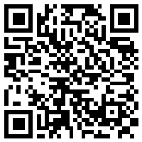 QR Code for bitcoin:bitcoin:bitcoin:1P6iGQLdWVa9gWYfqpRxE8TmnVmLMDZJo