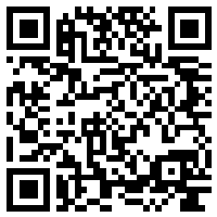 QR Code for bitcoin:bitcoin:bitcoin:1P6k4dce35rUYMA9t5ZyFSikFrqTbS6f3X