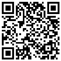 QR Code for bitcoin:bitcoin:bitcoin:1P6npu7HWe2Hze2mNTHPmt87bRdD2o2YTc