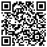 QR Code for bitcoin:bitcoin:bitcoin:1P6py7ectbc1xwuz4b8mth4smYihPetC2o