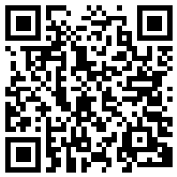 QR Code for bitcoin:bitcoin:bitcoin:1P6rp3GCE5dWkhTRuKPBxUUMb2UBo7mTgU