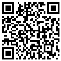 QR Code for bitcoin:bitcoin:bitcoin:1P6s79vRVsoy2xcYZ2m3j9wpi22Mu7WeZS