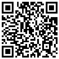 QR Code for bitcoin:bitcoin:bitcoin:1P6yKj7Sd2X5CBP8HQZFLtFGmX8vFopyCh
