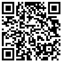 QR Code for bitcoin:bitcoin:bitcoin:1P6zYRFCMMQxaKtYuYwkfMzQKtVFZeGbPy