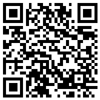 QR Code for bitcoin:bitcoin:bitcoin:1P72te3FgjWW659kbSSExU1mXzx3txExp4