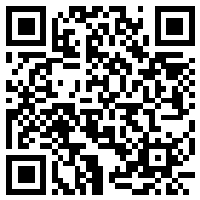 QR Code for bitcoin:bitcoin:bitcoin:1P72zEPhfcZs7TwevBpnZX4SFiCXgrxEEY