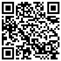 QR Code for bitcoin:bitcoin:bitcoin:1P7396diCz9eRMHQV3LSvsieViajEshJRP