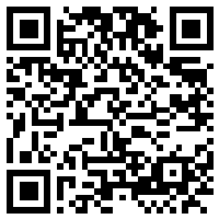 QR Code for bitcoin:bitcoin:bitcoin:1P78e96ruaH3dXHDF4okmxbCQV2yyHYb3V