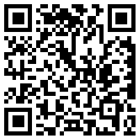 QR Code for bitcoin:bitcoin:bitcoin:1P792QUGbDzLEedNAApwCLpqQsZRoFjmTQ