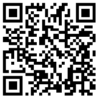 QR Code for bitcoin:bitcoin:bitcoin:1P7BxaD4bhtkGwsUTBFWrU52ViLUoL5ojX