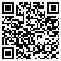 QR Code for bitcoin:bitcoin:bitcoin:1P7FGtXRzmnydXoX6ASrQLsaHpWSDMBpa4