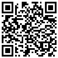 QR Code for bitcoin:bitcoin:bitcoin:1P7Fj2v2WcmxtfLFtLMb2ZFYaCfNeJy79Q