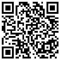 QR Code for bitcoin:bitcoin:bitcoin:1P7Hx7Ht77mLjLpmCS429pKkYDwsdBnxPh