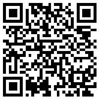 QR Code for bitcoin:bitcoin:bitcoin:1P7LEcxvP4hWTFhSNrrxncAxJetbdaLmDC