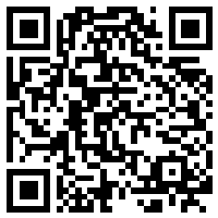 QR Code for bitcoin:bitcoin:bitcoin:1P7MConinBSgg7BrxUDM8XakpFZeo8iqaT