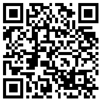 QR Code for bitcoin:bitcoin:bitcoin:1P7PNcdFmDje996mYzW1it2UZ6ChEXYzSS