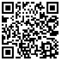QR Code for bitcoin:bitcoin:bitcoin:1P7RFHTq2P78EV6xMGFkN1DGD9eC5SjKSU