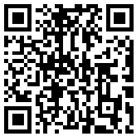 QR Code for bitcoin:bitcoin:bitcoin:1P7S7M2Jr6N2vhkp1fEXXbNowRTfEgXhdb