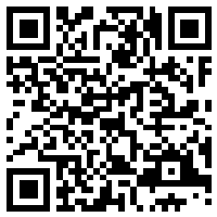 QR Code for bitcoin:bitcoin:bitcoin:1P7WvgGDTPepNf71TyZKBmAAyvP39ssWo9