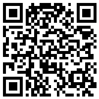 QR Code for bitcoin:bitcoin:bitcoin:1P7YcWmAFYGsAMt82eK6hyA8KgMp2cRDRa