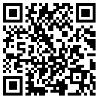 QR Code for bitcoin:bitcoin:bitcoin:1P7YfxtMZXvXqbr1MUqHYkN8tLSXRTo6QH