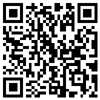 QR Code for bitcoin:bitcoin:bitcoin:1P7aeRbasRxoNh2ubiXU7devnQpVf7BgVf