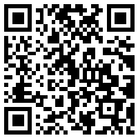 QR Code for bitcoin:bitcoin:bitcoin:1P7bW2fwXX8Z7WZQkYH8bE9mpDPh59bfKf