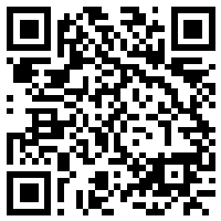 QR Code for bitcoin:bitcoin:bitcoin:1P7c2327LctSiqXuTyQJHyjgD2AFDX8wbj