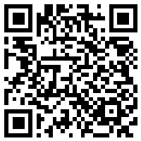 QR Code for bitcoin:bitcoin:bitcoin:1P7c2xxyFSWiC3tE9ck5JEnWoKgYTdAxjK