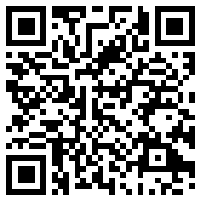 QR Code for bitcoin:bitcoin:bitcoin:1P7cDFGeWm6ezez6XGXTAjvm8qcsGiMXe7