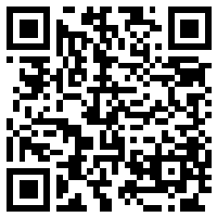QR Code for bitcoin:bitcoin:bitcoin:1P7dPCGteyEXVqcdrhyUA6f43tLdEunoD3