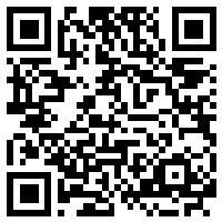 QR Code for bitcoin:bitcoin:bitcoin:1P7etYNmrhJdcKixS6evvm2sSdeWRsvNfc