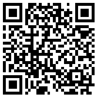 QR Code for bitcoin:bitcoin:bitcoin:1P7eyfugfxKdDc59WD4vjzLvsX4ovaGrH4