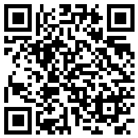 QR Code for bitcoin:bitcoin:bitcoin:1P7f9S1cmN7xxyyppzBkoxfSdMnS4AP3S