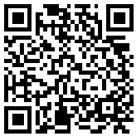 QR Code for bitcoin:bitcoin:bitcoin:1P7ftgvvQDDwBpsYTGwx2F63FfZYdUTRwR