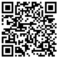 QR Code for bitcoin:bitcoin:bitcoin:1P7j2vE2PCnmB6wYitFPL6do2exjTBL9CH