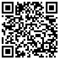 QR Code for bitcoin:bitcoin:bitcoin:1P7kHLWoqfQu6rx5Bp57e2cKWz1m3Xe9fc