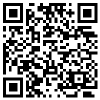 QR Code for bitcoin:bitcoin:bitcoin:1P7mubZd3F76TGWHuomUbmDNyqdHXwEsZ1