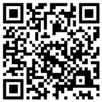 QR Code for bitcoin:bitcoin:bitcoin:1P7n1tdZfiYs6W9LP3RfQUmxmNsVXxWpPC