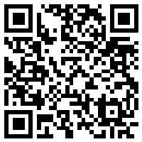 QR Code for bitcoin:bitcoin:bitcoin:1P7ntEAoGopLAbodjJTbmd8Jam8R6FMRDk